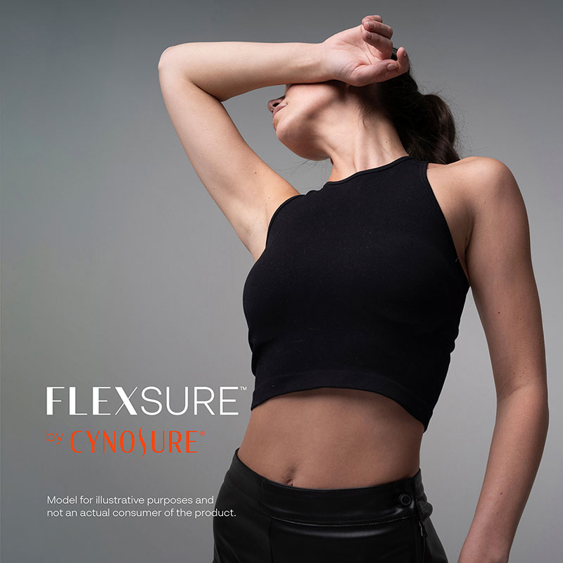 WINBACK Beauty (Cellulite Reduction To Enhance Healthily Contoured
